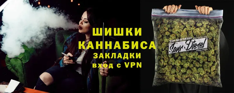 Бошки марихуана White Widow  как найти закладки  гидра ССЫЛКА  Козьмодемьянск 